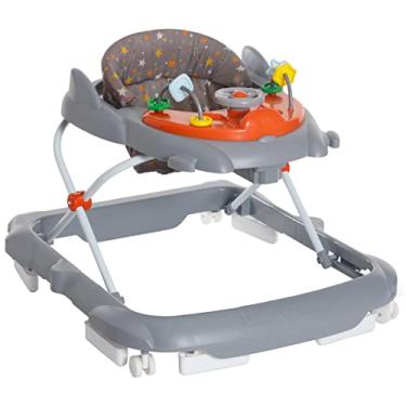 Imagem de Galzerano Andador Torino Estrela (+6M) -