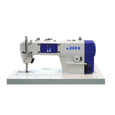 Imagem de reta Direc Drive, 550w-12 m garantia- Juki Jin-L1-220v, L1MA, 220V