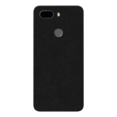 Imagem de Capa Adesivo Skin351 Verso Para Philco Hit Max PCS02 - KawaSkin