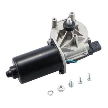 Imagem de Motor limpador parabrisa honda civic 2.0  1.5 - GAUSS
