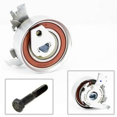 Imagem de Tensor da correia dentada Corsa 16V 1995 a 2001 /Tigra 1.6 16V - Zen