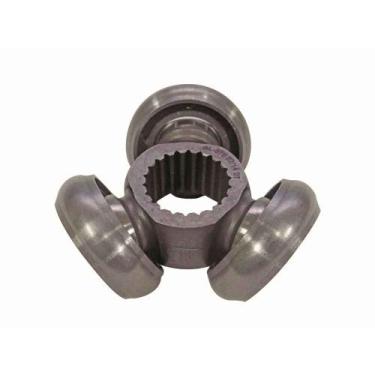 Imagem de Al-876 - Trizeta - Civic / 06 Cambio Mec 22Dentes Elo 40Mm - Ima