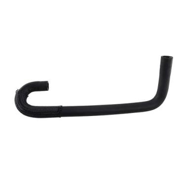 Imagem de Mangueira Ar Quente Hilux 2.8 3.0 8724589243 - CAUPLAS