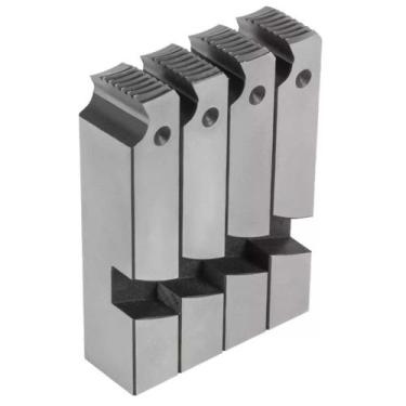 Imagem de Cossinete para Rosqueadeira Elétrica NPT 1/2 a 3/4" Merax R21012