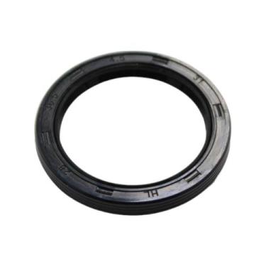 Imagem de Retentor 28x36x4,5 P/ Martelete Dewalt D25133k Original