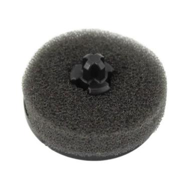 Imagem de Filtro Cpl P/ Limpadora de Piso Karcher Fc5 Premium Original