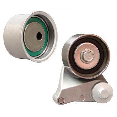 Imagem de Dayco Kit de componentes de correia dentada 84160