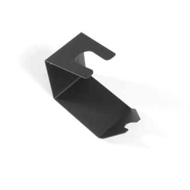 Imagem de Suporte Pistola de Pintura por Gravidade HVLP Bancada - Maxx Diamond