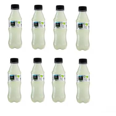Imagem de Kit Suco Del Valle Fresh limão Pet 200ml x 24 unidades - Dell vale