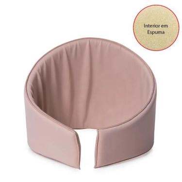 Imagem de Cinturão Cirurgico De Espuma Abdomen e Flancos 8006S Biosafe, Nude, M/