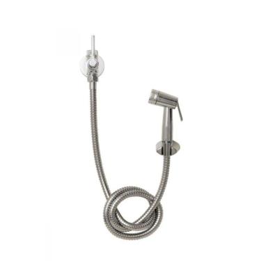 Imagem de Ducha Higiênica Mais Com Derivação Like Perflex 1984 C29