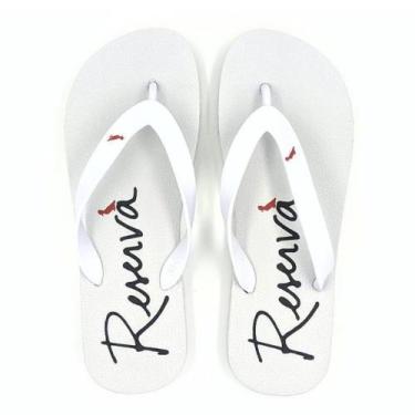 Imagem de Chinelo reserva pp r755110011, 40