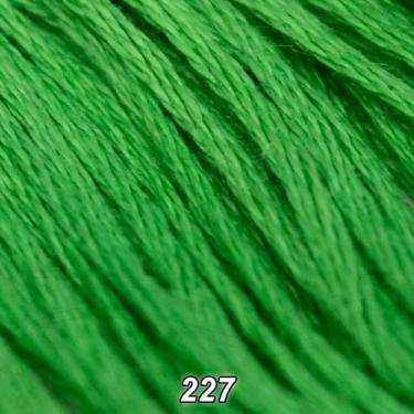 Imagem de Linha Anchor Torçal Pérola 22m - 3 - Corrente, 227