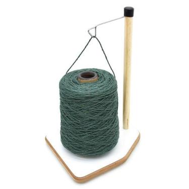 Imagem de Suporte Para Barbante com 1 Cone - Arte Nilos