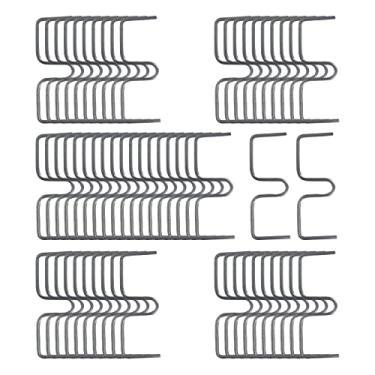 Imagem de ＡＷＨＡＯ Plantas Haste Trainer Extrator de galhos de árvores Máquina de amarrar Yard Trees branchs Fixador Ramo de jardim Suporte para plantas Ramo, M8cm