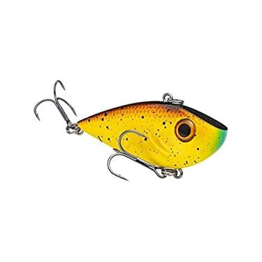 Imagem de Shad de olhos vermelhos/bully