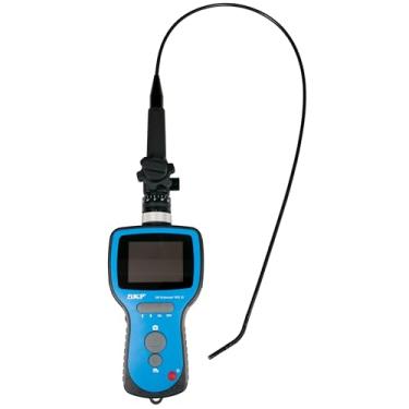 Imagem de SKF Boroscópio articulado TKES 10A