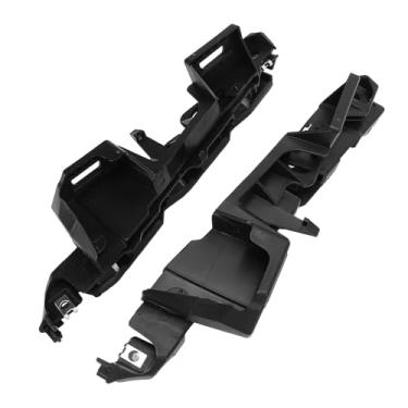 Imagem de 741679 Suporte do Para-choque Dianteiro Suporte de Para-choques de Carro de Carro de Carro de Carro para C4 C-quatre C-triomphe