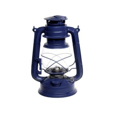 Imagem de Lampião Western 300ml 27cm