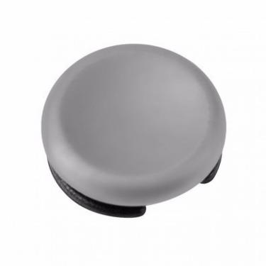 Imagem de Capa Botão Analógico Original para Nintendo 3ds e 3ds Xl Circle Pad