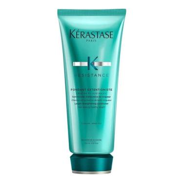 Imagem de Kérastase Resistance Fondant Extentioniste - Cond 200mls