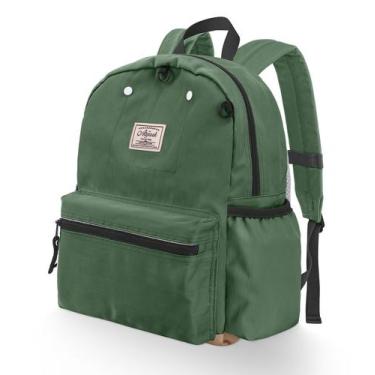 Imagem de Mochila Atgark Toddler Boys 2-5 anos de idade no jardim de infância