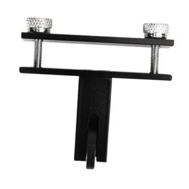 Imagem de Milageto REPARA de REPENDO de REPENSALIZAÇÃO de VIOLINA Máquina de ponte de violino, ferramenta de moagem para iniciantes