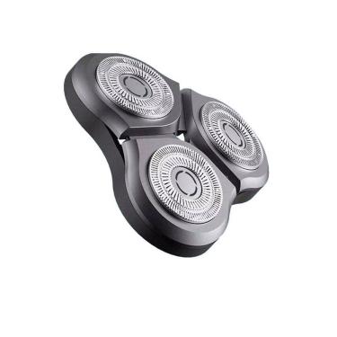 Imagem de Cabeça Reposição Barbeador Mi Electric Shaver XM525
