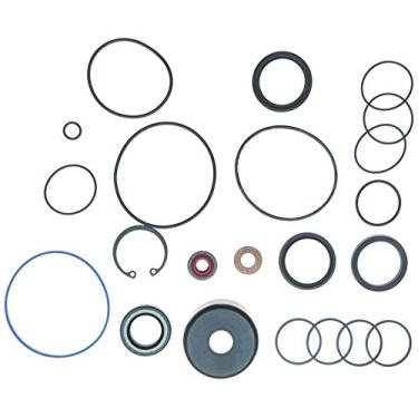 Imagem de Gates Kit de reparo de direção hidráulica 348628