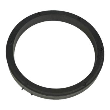 Imagem de Anel Vedacao Tampa Inspecao F4000 93/98 Motor Cummins