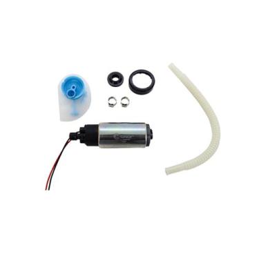 Imagem de Bomba de Combustivel Flex Univ Ford / Fiat / Volkswagen / GM - CINOY