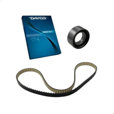 Imagem de Kit Correia+Tensor Correia Dentada Uno Fiorino1.0 8V 95