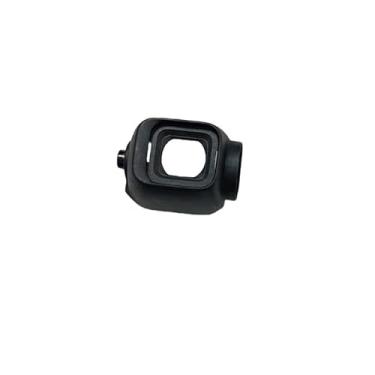Imagem de 1 PC Capa para DJI Flip Intelligent Flying Camera Frame Repair Parts