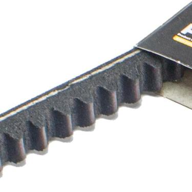 Imagem de Correia Ar Condicionado Trator 4470 Motor Scania DS11 - Continental - 