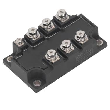 Imagem de Naroote Módulo de Potência do Retificador de Ponte, Amplo Aplicativo Inversor Módulo de Diodo de Ponte (DFA200AA160)