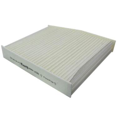 Imagem de Filtro do Ar Condicionado Mercedes A200 B200 CLA200 GLA45 GLA200 GLA25