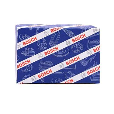Imagem de Bomba de injeção de ar secundária BOSCH 0580000040 Equipamento original - Compatível com Mercedes-Benz C250, SLK250 selecionados