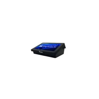 Imagem de Desktablet Tanca Touch Screen 10.1p, Tela Capacitiva, Intel Quad Core, 4GB, SSD 120GB M...