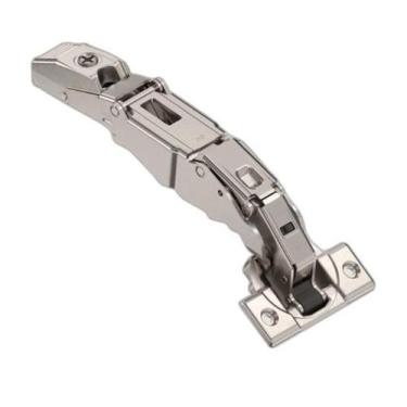 Imagem de Dobradiça Clip Top 155º Reta Blum