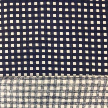 Imagem de Tecido Tricoline Estampado 100% Algodão - 2 Metros - Escolha