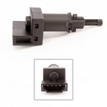 Imagem de Interruptor de Luz de Freio Audi / Bora / Caddy / Cordoba / Golf / Jet