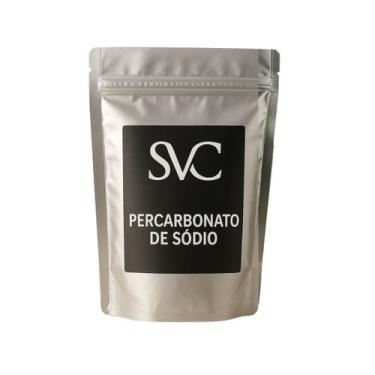 Imagem de Alvejante Natural Tira Manchas de 1kg á 5kg  Percarbonato de Sódio - S