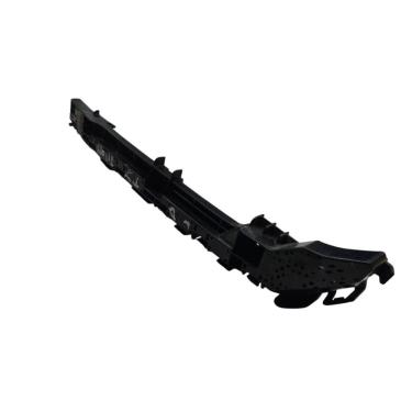 Imagem de Guia Suporte Parachoque Traseiro Direito Honda Fit 2018