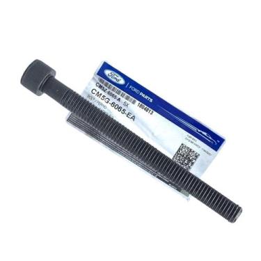 Imagem de Parafuso do Cabeçote Ford Ka 1.0 3 Cilindros 2014 até 2021 - Original 