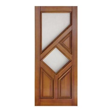 Imagem de Adesivo Decorativo de Porta - Porta de Madeira - 2249cnpt - Allodi