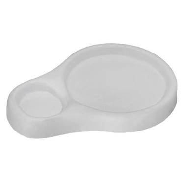 Imagem de Papa Pingo (Pingadeira) Para Garrafa Térmica Café - Aldinox