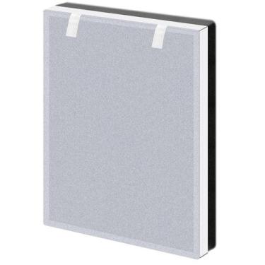 Imagem de Filtro de reposição Funmit Vital 100 para purificador de ar LEVOIT Vit