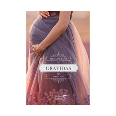 Imagem de Aromaterapia para grávidas - LASZLO, 3