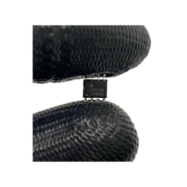 Imagem de Ci Ltk5128 - Circuito Integrado LTK 5128 SMD - Original - 1 peça - CQC