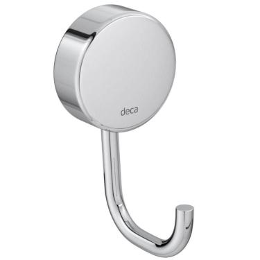 Imagem de Cabide 01 Net - 2060.c01 - Deca Cabide 01 Net Deca 2060.c01 Deca 36